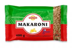 Myllyn Paras Makaroni 400 g