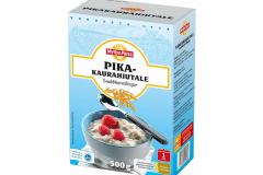 Myllyn Paras Pikakaurahiutale 500 g