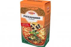 Myllyn Paras Pizzajauho 1 kg
