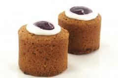 Myllyn Paras Runebergin Torttu 54 x 90 g