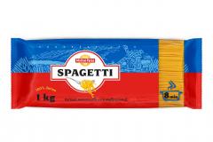 Myllyn Paras Spagetti 1 kg