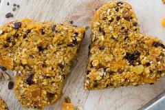 Myslipatukat tattarilla