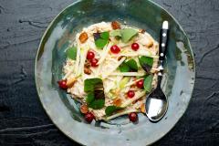 Omena-bircher