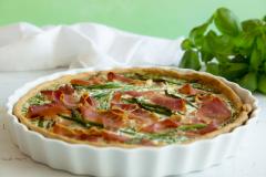 Parsa-parmankinkkupiiras