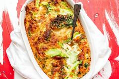 Parsakaali-cheddar-kaurapaistos