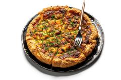 Purjo Katkarapupiiras