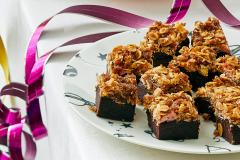 Rapeat karkkileivokset