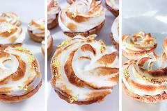 Naistenpäivähaaste-Anette-Simoska