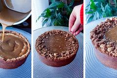 Naistenpäivähaaste-Sanna-Kalasniemi