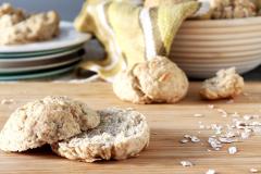 Ruishiutalesämpylät