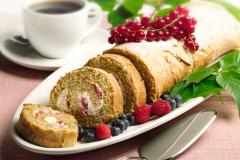Maukas Ruiskääretorttu