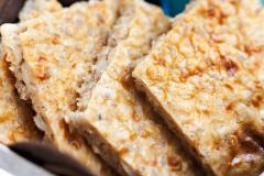 Ryynirieska ja Juhannusrieska