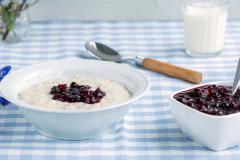 Saskatoon-omppuhillo