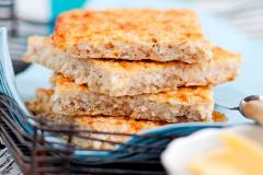 Savolainen juhannusrieska