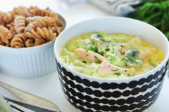 Se paras pastakastike