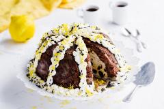 Sitruuna-lakritsilotta