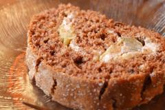 Suklaaunelma Kääretorttu