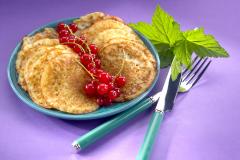 Talven Mainiot Letut