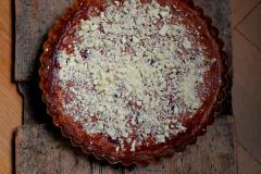 Valkosuklaaspesiaali