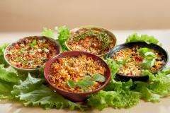 Yhden hengen ohrapaistokset