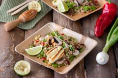 broileri-ohrasuurimosalaatti