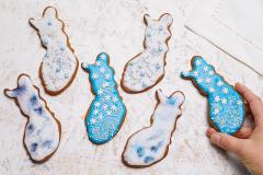 itsenaisyyspaivan-piparit