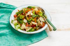 lammin-pastasalaatti