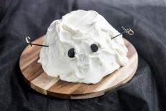 lempean-kummituksen-lakukakku