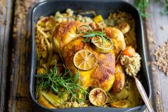 Lime-broileri-ohrasuurimovuoka