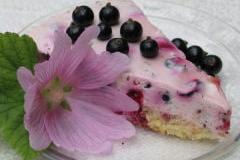 mustaherukka-hyydyketorttu