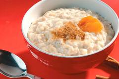 Ohrapuuro Kokonaisista Ohrasuurimoista