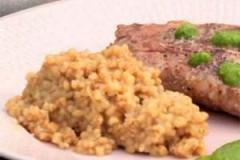 Ohratto, Kuva: Vappu Pimiä