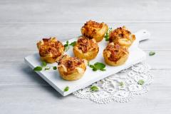 pienet-kinkkupiiraset