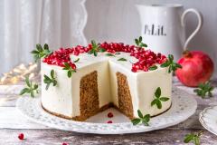 piilotettu-maustekakku