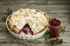 puolukka-marenkitorttu