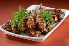 ruiskuorrutetut-muikut-tilli