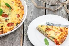 savuporo-homejuustopiiras