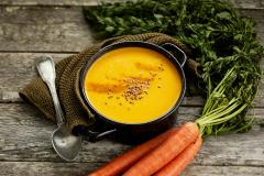 todella-loistava-porkkanakeitto