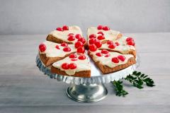 valkosuklaa-tonttukakku