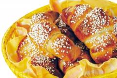 Vieraiden vaniljiasarvet