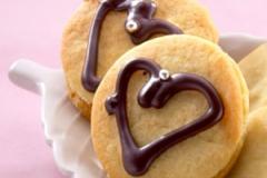 Ystävän minieivokset