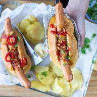 Hotdogsämpylät2