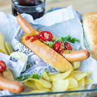 Hotdogsämpylät4