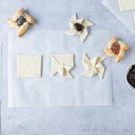 Tähtitortun taittelu